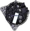 FORD AG9T10300AA Alternator